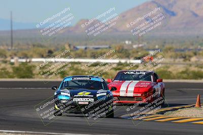 media/Nov-12-2022-Nasa (Sat) [[1029d3ebff]]/Race Group B/Warm Up Turn 11/